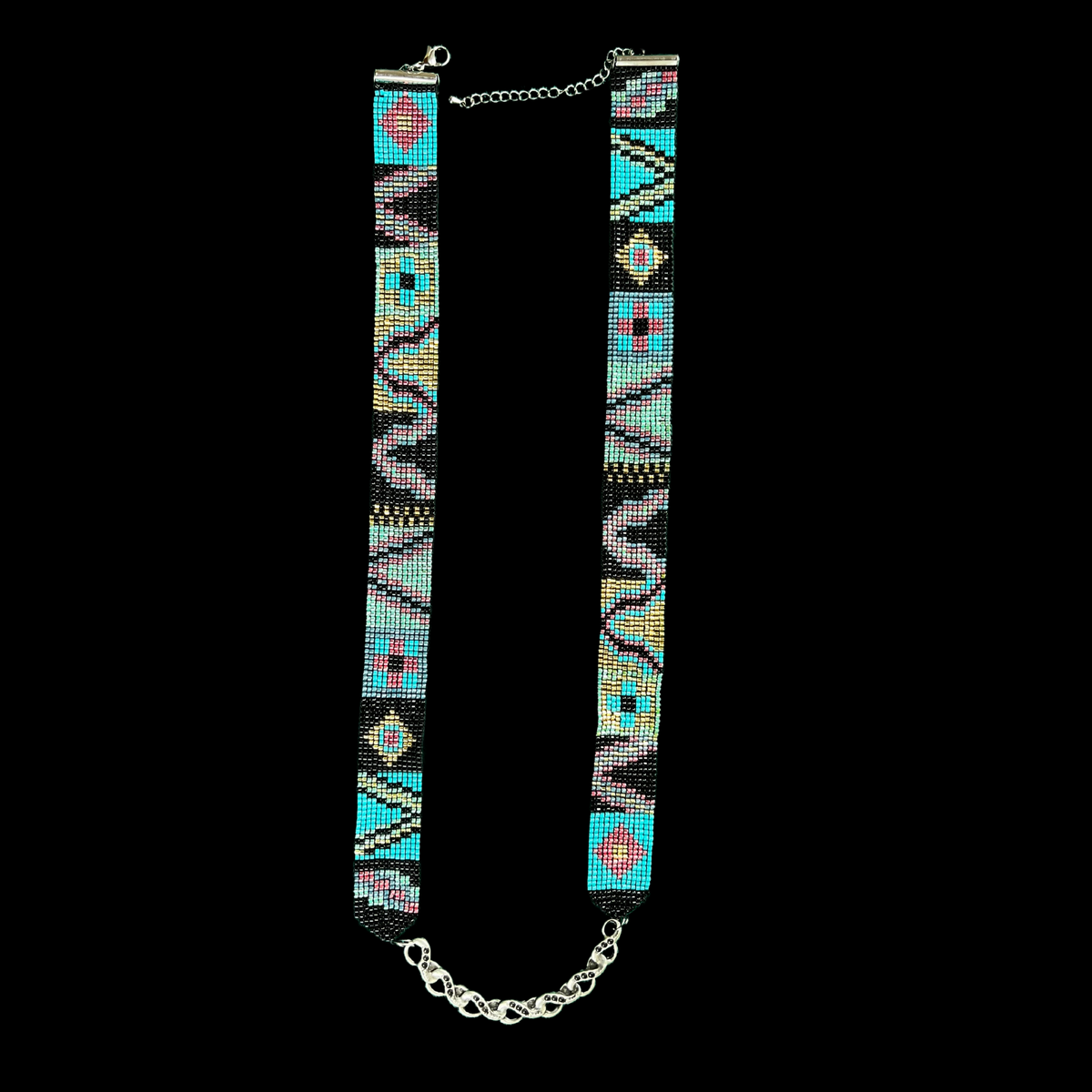 3_2bbbb36d-96e3-495a-ba73-