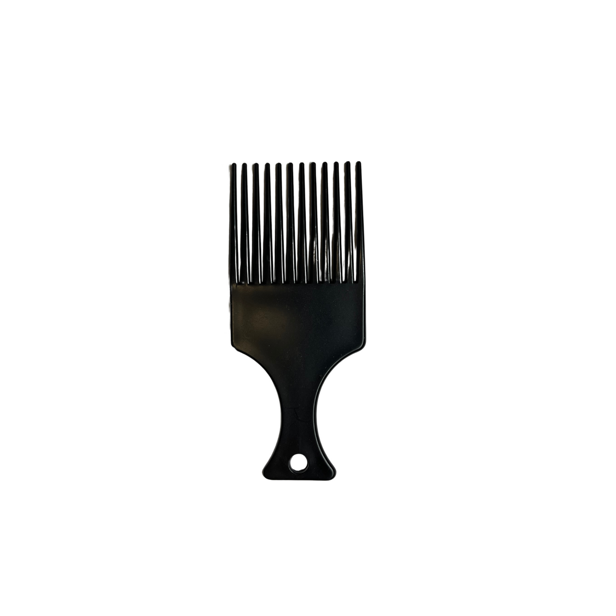 Plastic Tapestry Beater – Mirrix Looms