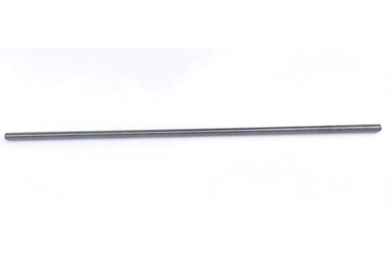 Regular Rod For Saffron Pocket Loom