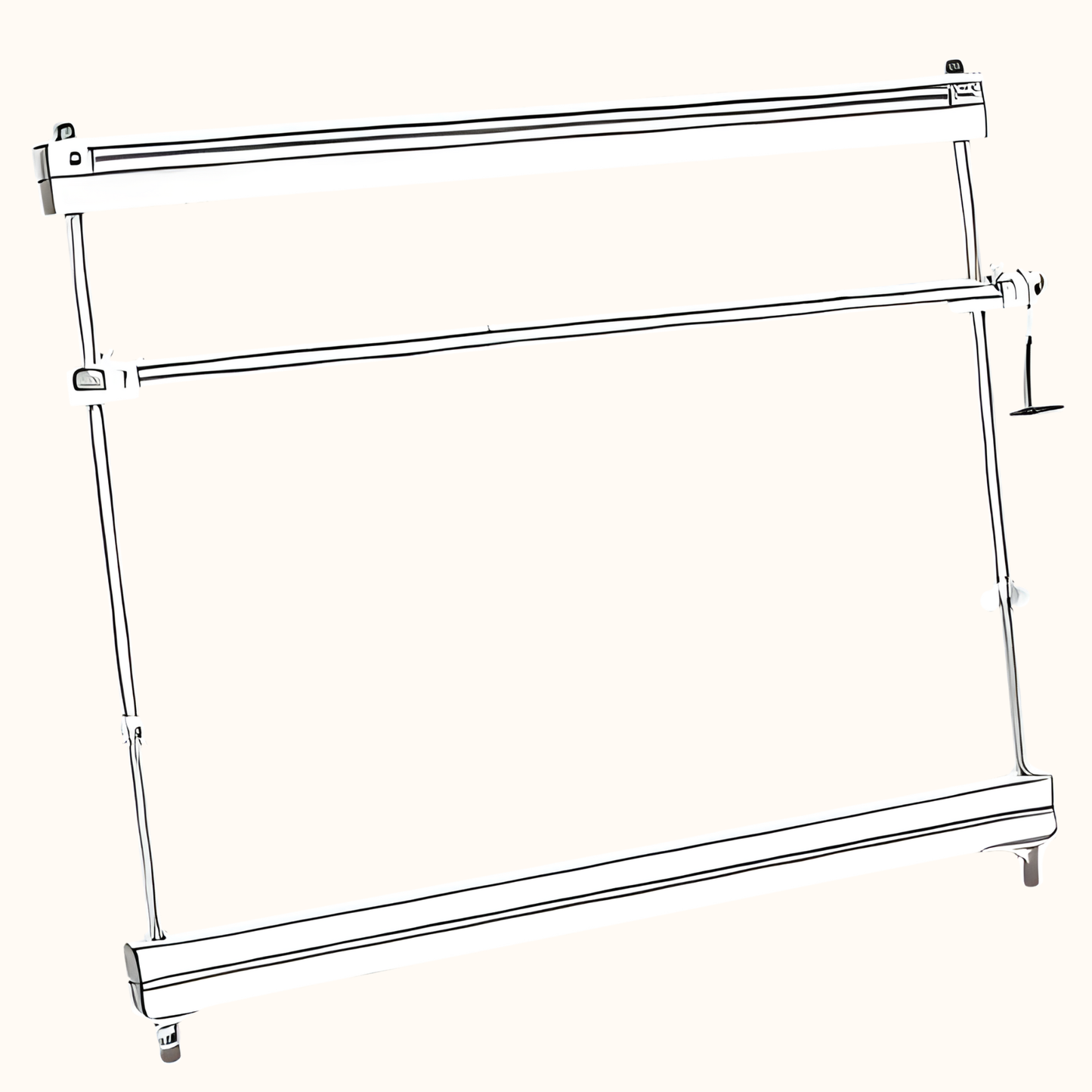 Last Day to Order for Christmas Delivery 2025