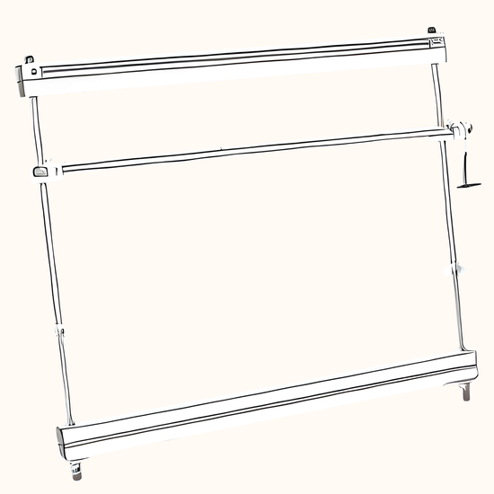 Last Day to Order for Christmas Delivery 2025