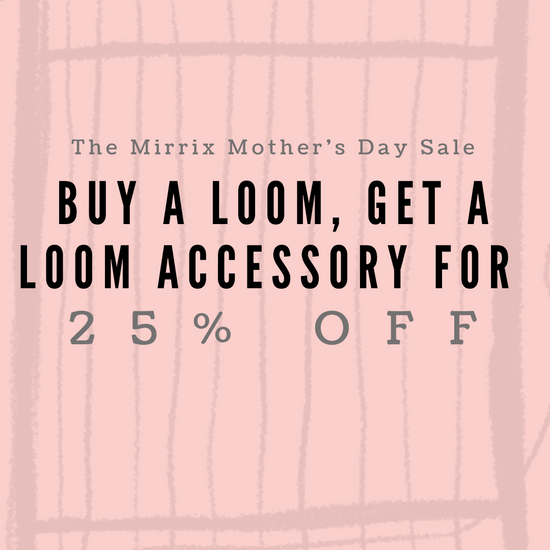 Mother's Day Sale 2023