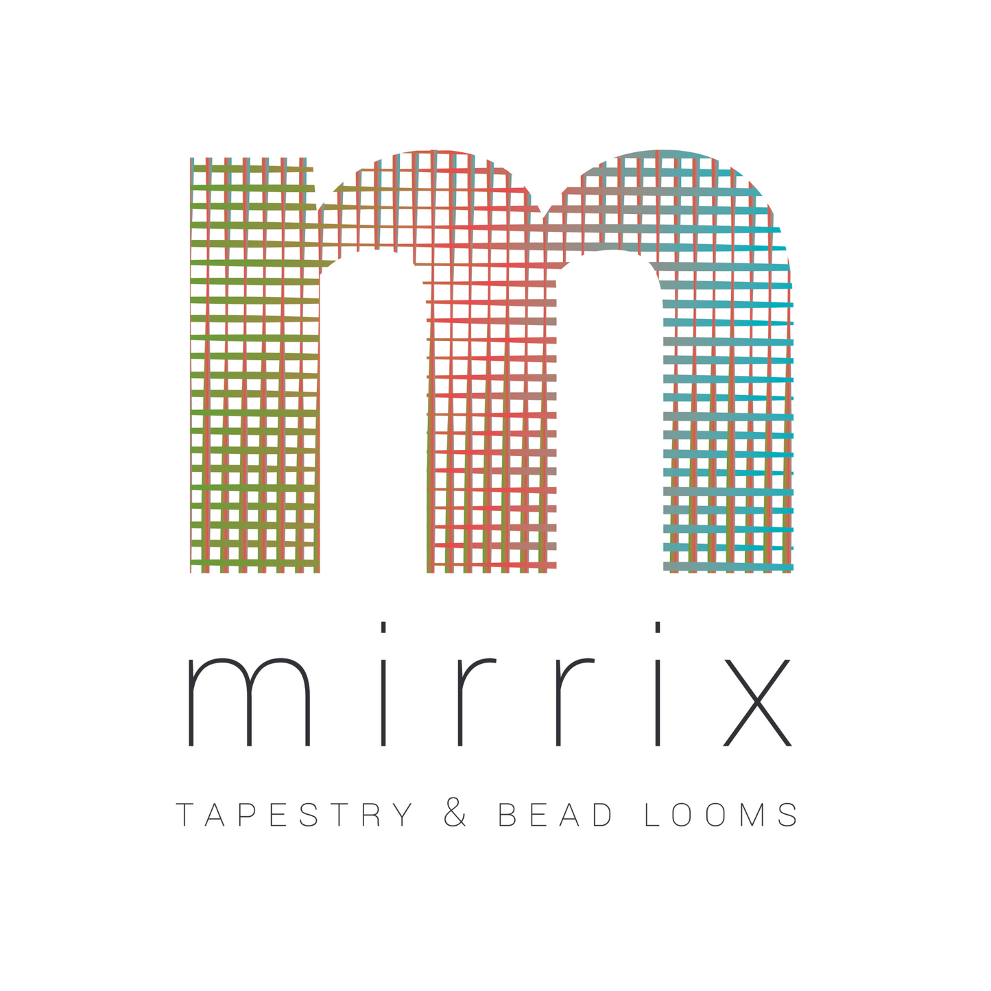 Winding Down The Mirrix Looms Loyalty Program