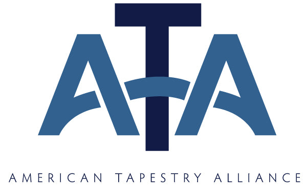Share-Sponsor Feature Interview: American Tapestry Alliance