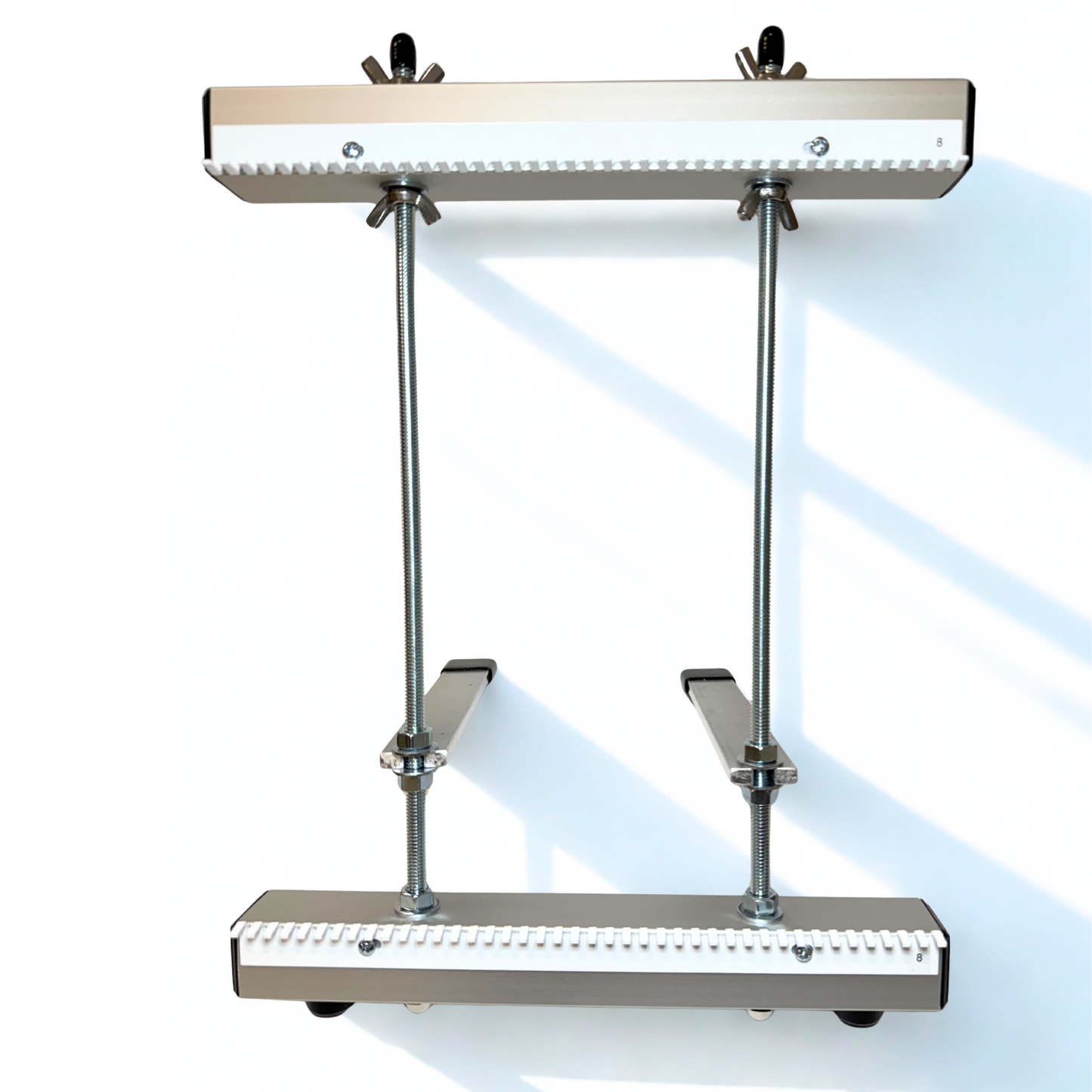 The Chloe Loom Stand