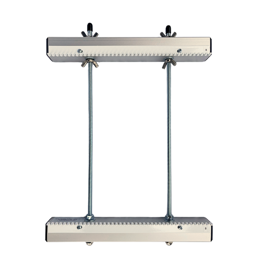 The 10" Chloe Loom + 8, 10, 12, 14 Sett Collection