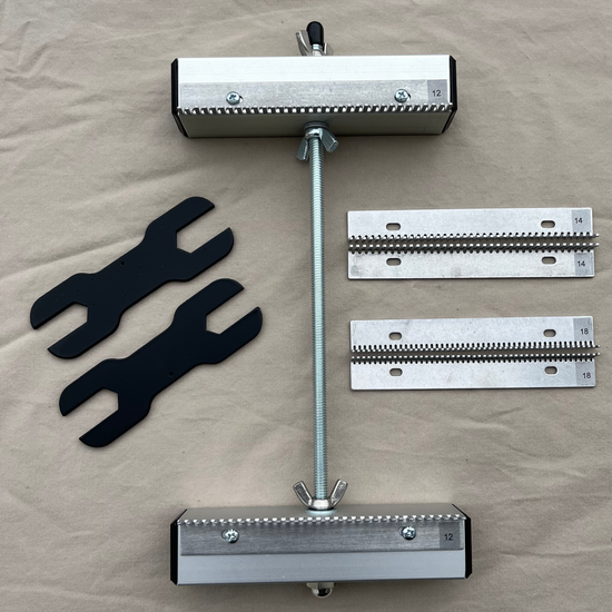 The 5" Chloe Loom Flash Sale Package