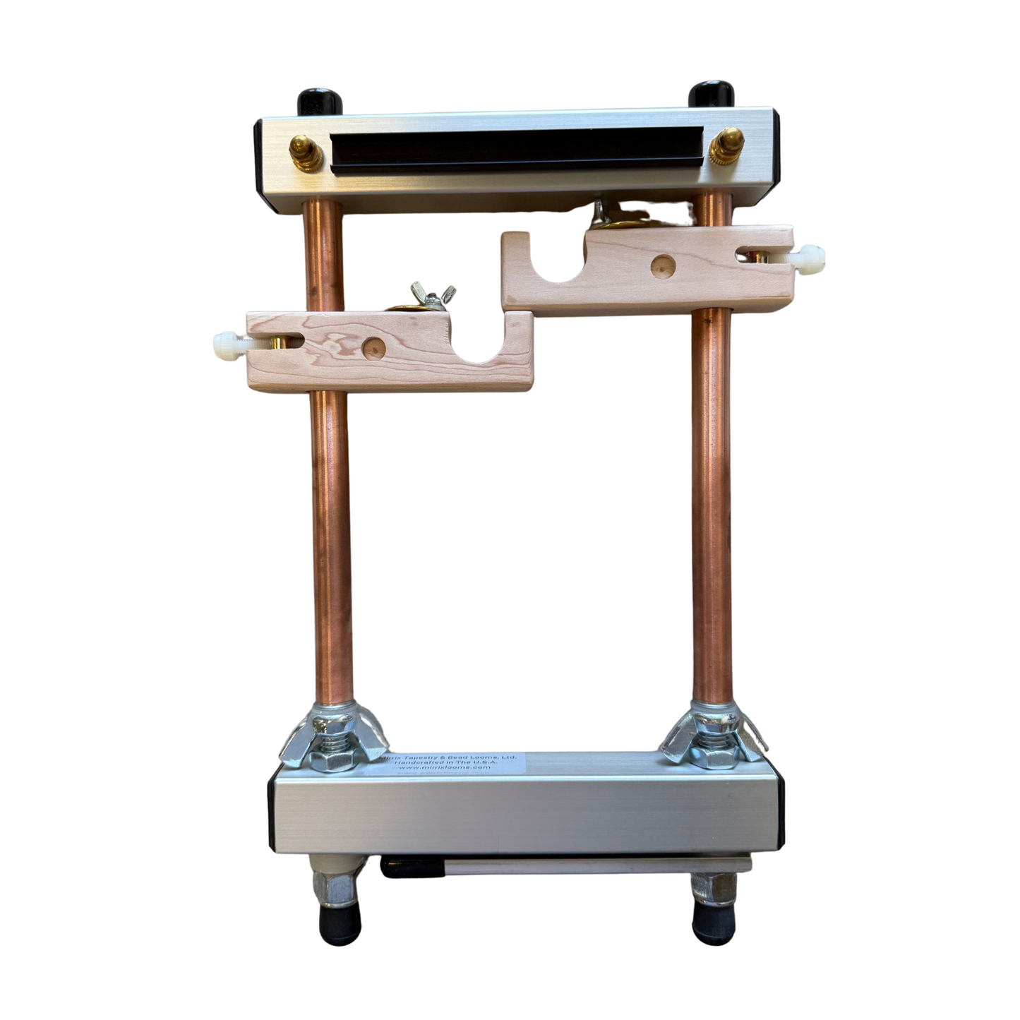 Out-Of-The-Box 8" Lani Loom