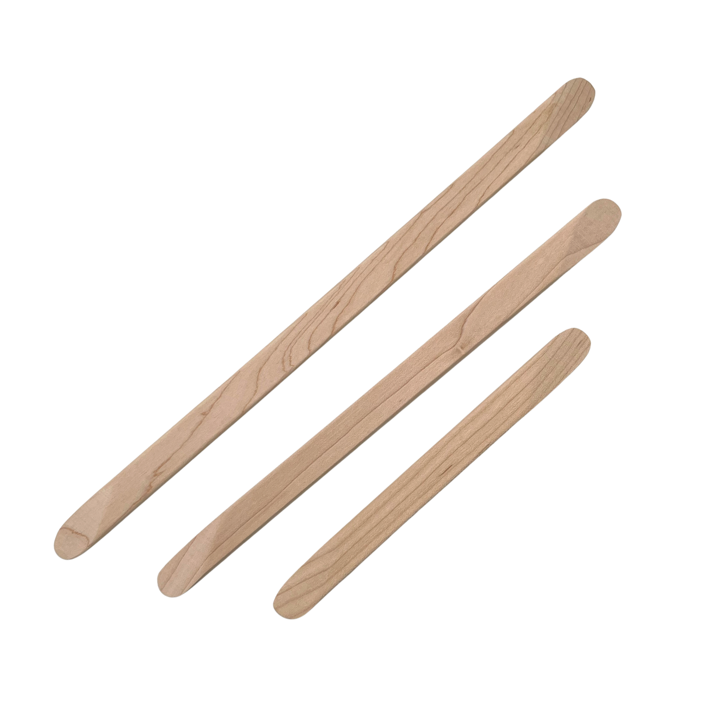 Mirrix Shed Stick