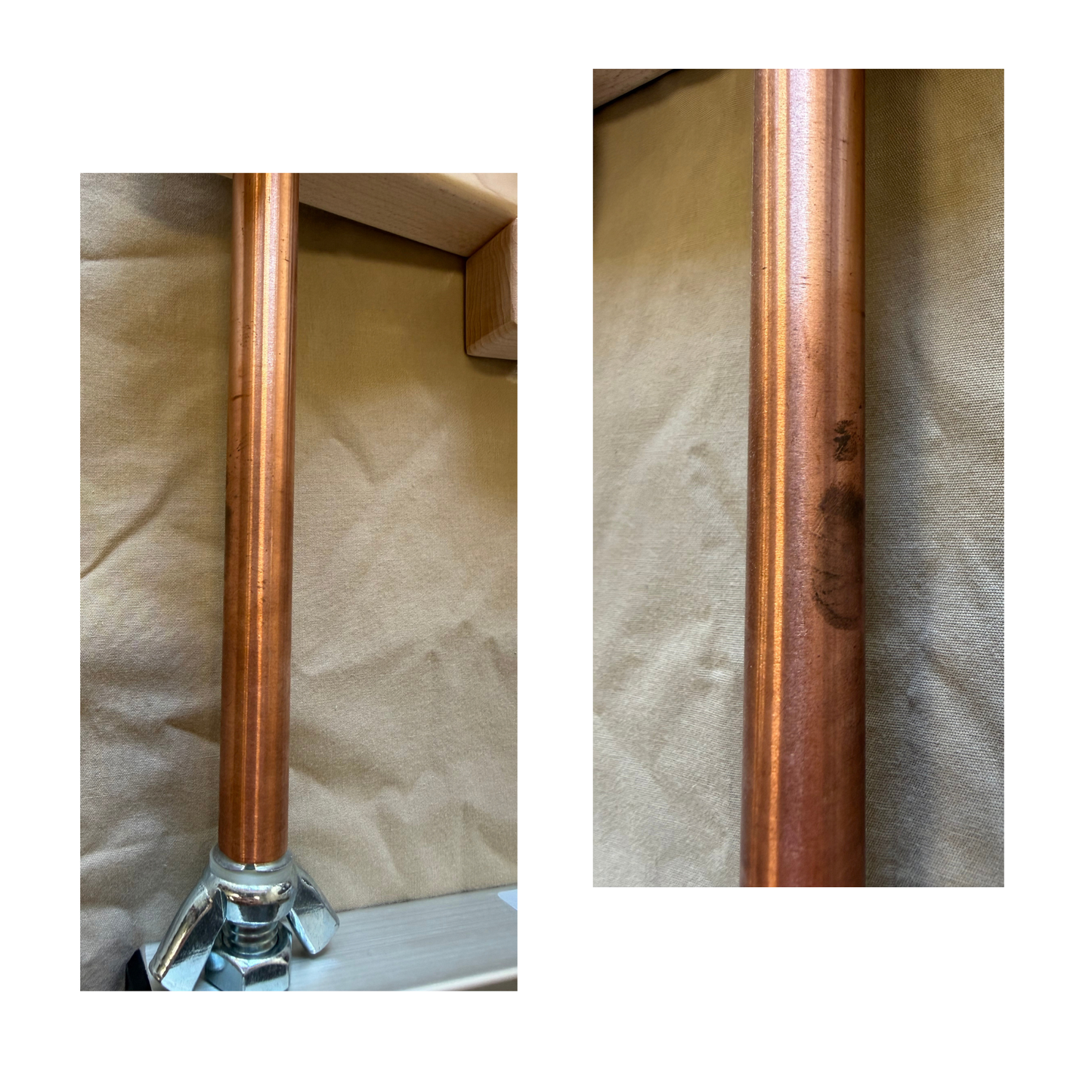 Out-Of-The-Box 8" Lani Loom
