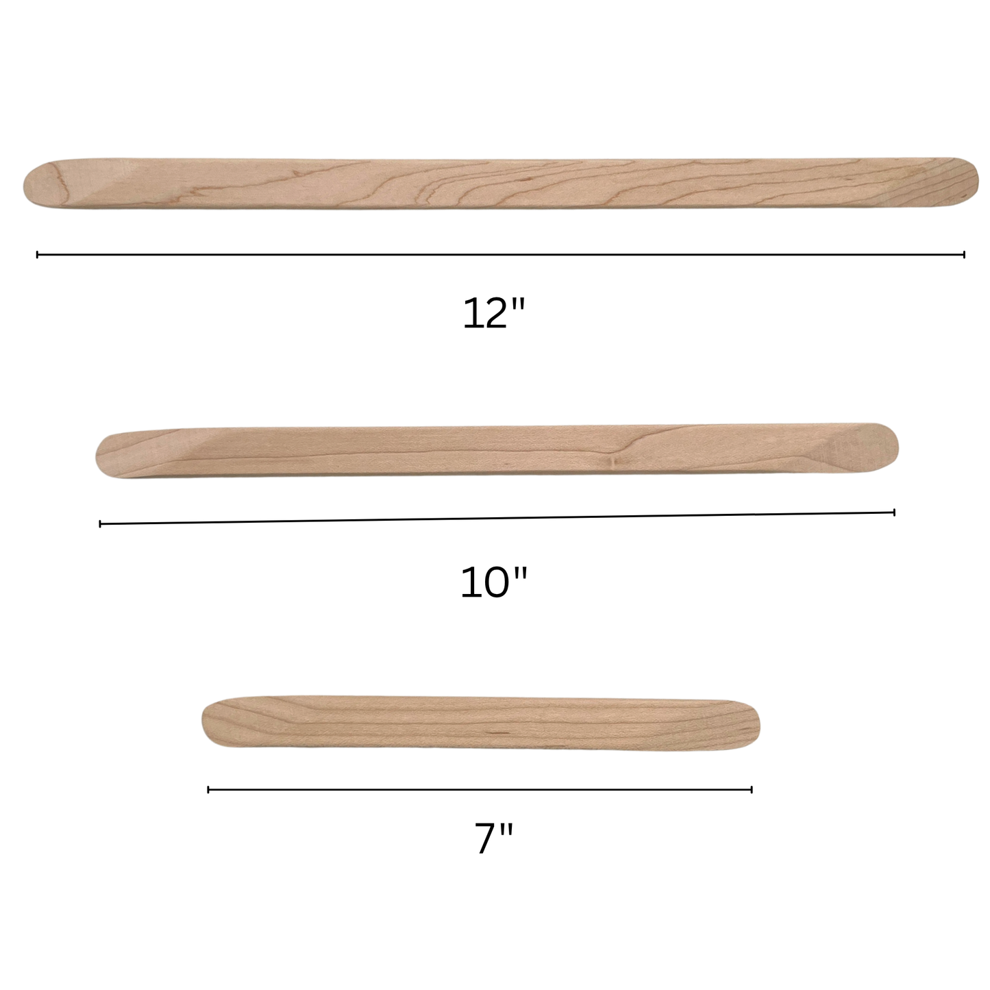 Mirrix Shed Stick