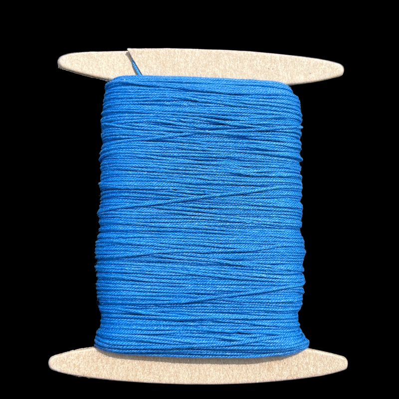 The Ins and Outs of C-Lon Beading Thread and Cord – Mirrix Looms