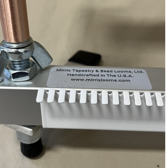 Load image into Gallery viewer, The Shasta Combs
