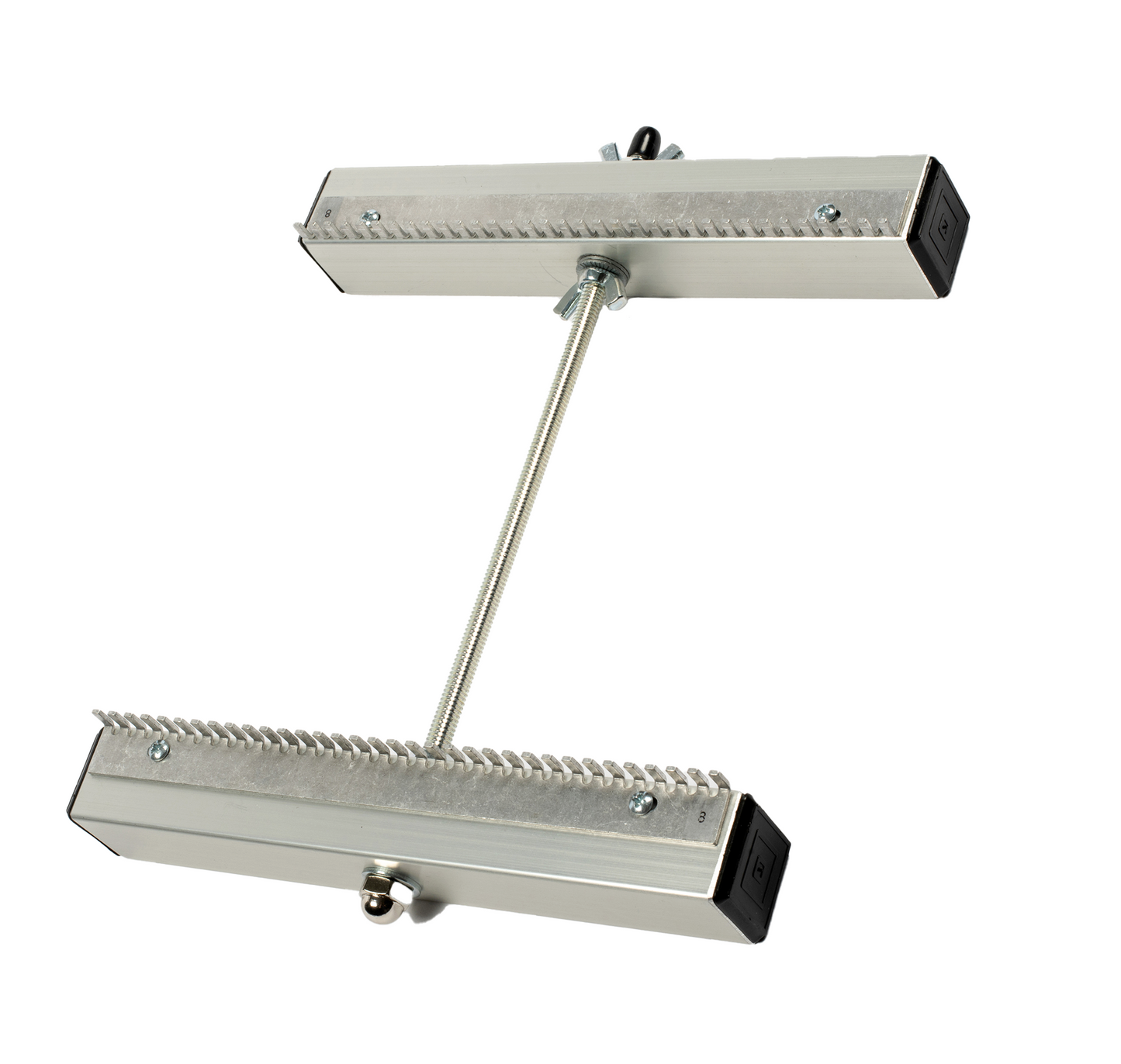 The 8" Chloe Pocket Loom