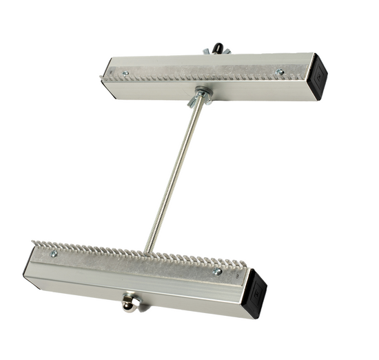 The 8" Chloe Pocket Loom