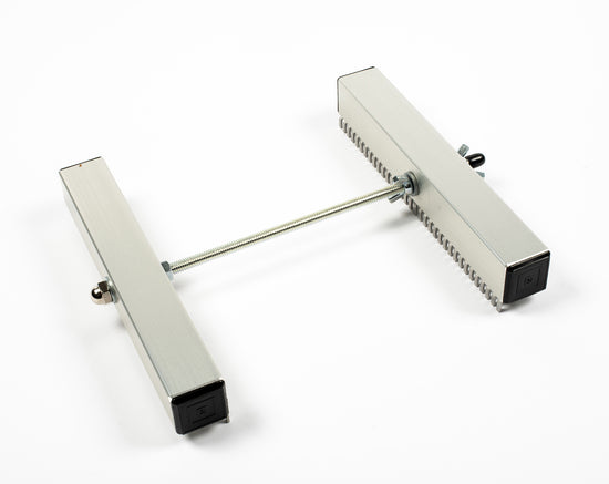 The 8" Chloe Pocket Loom