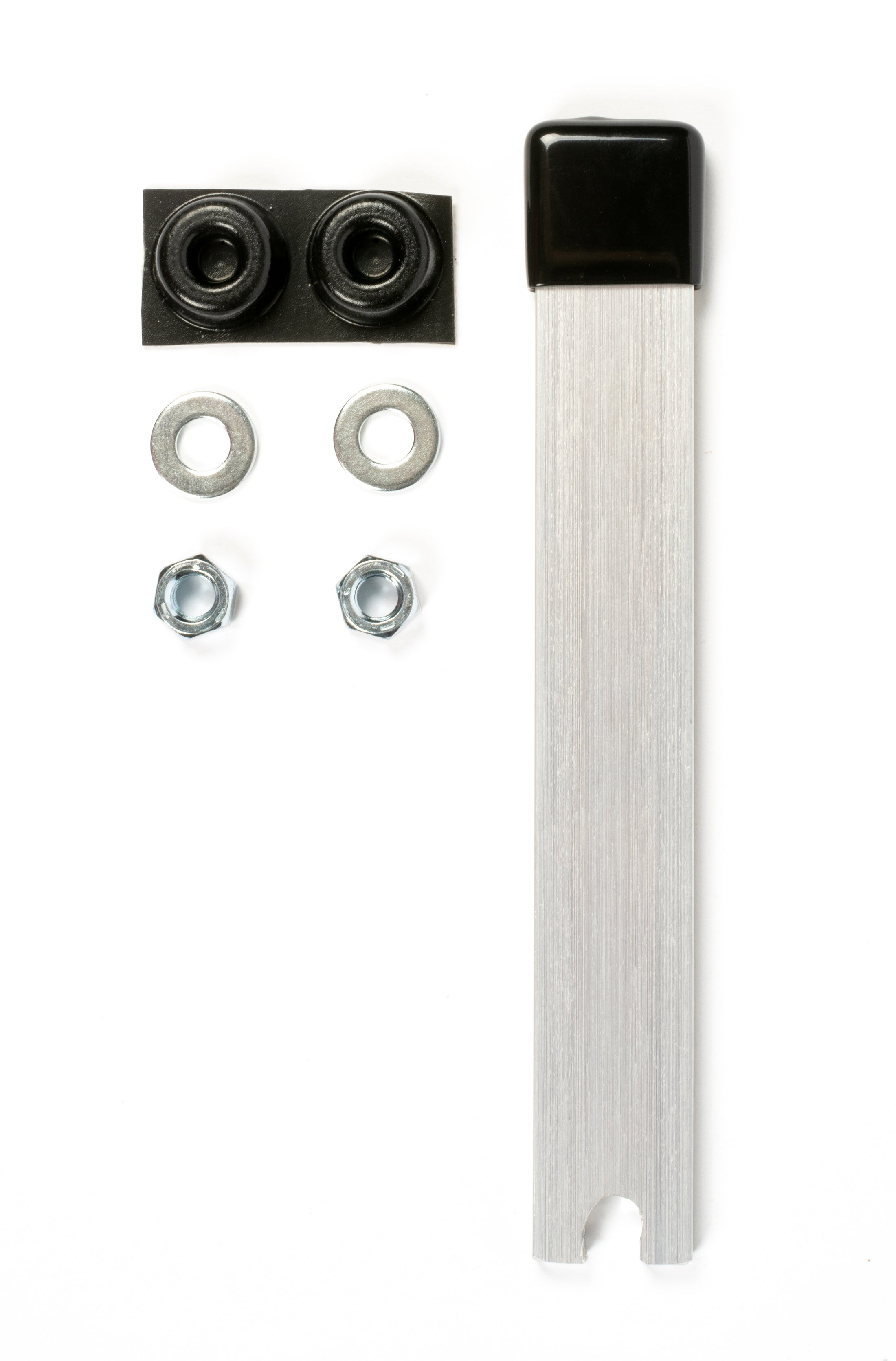 Loom Accessories – Mirrix Looms