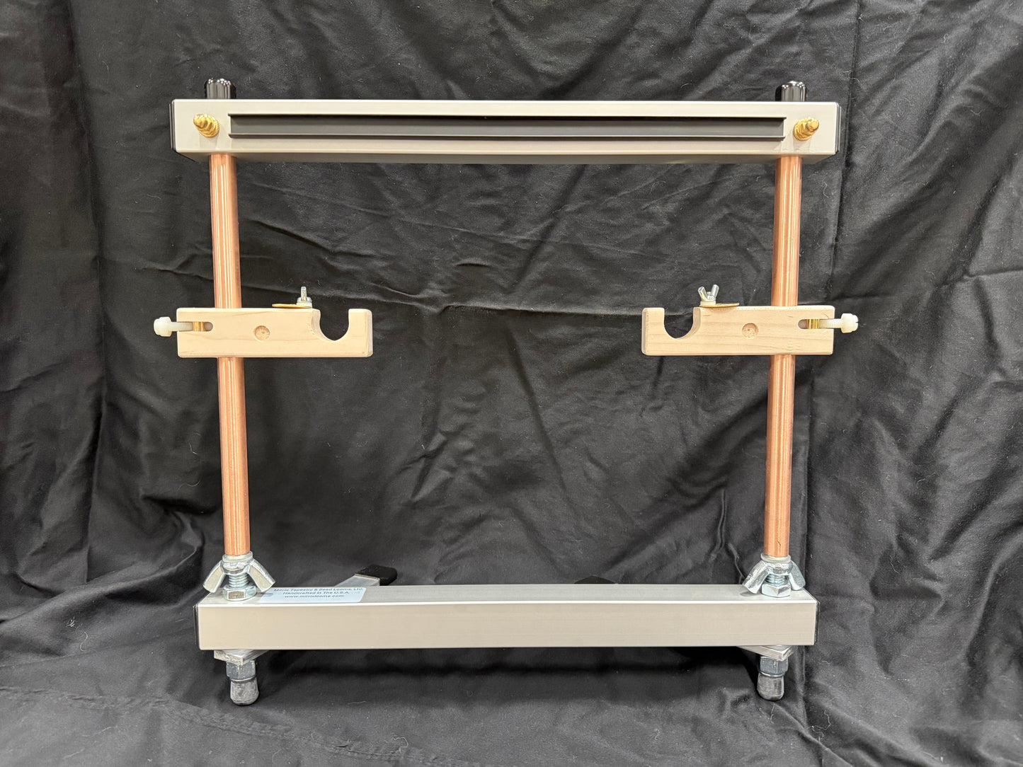 Out-Of-Box 16" Big Sister Loom