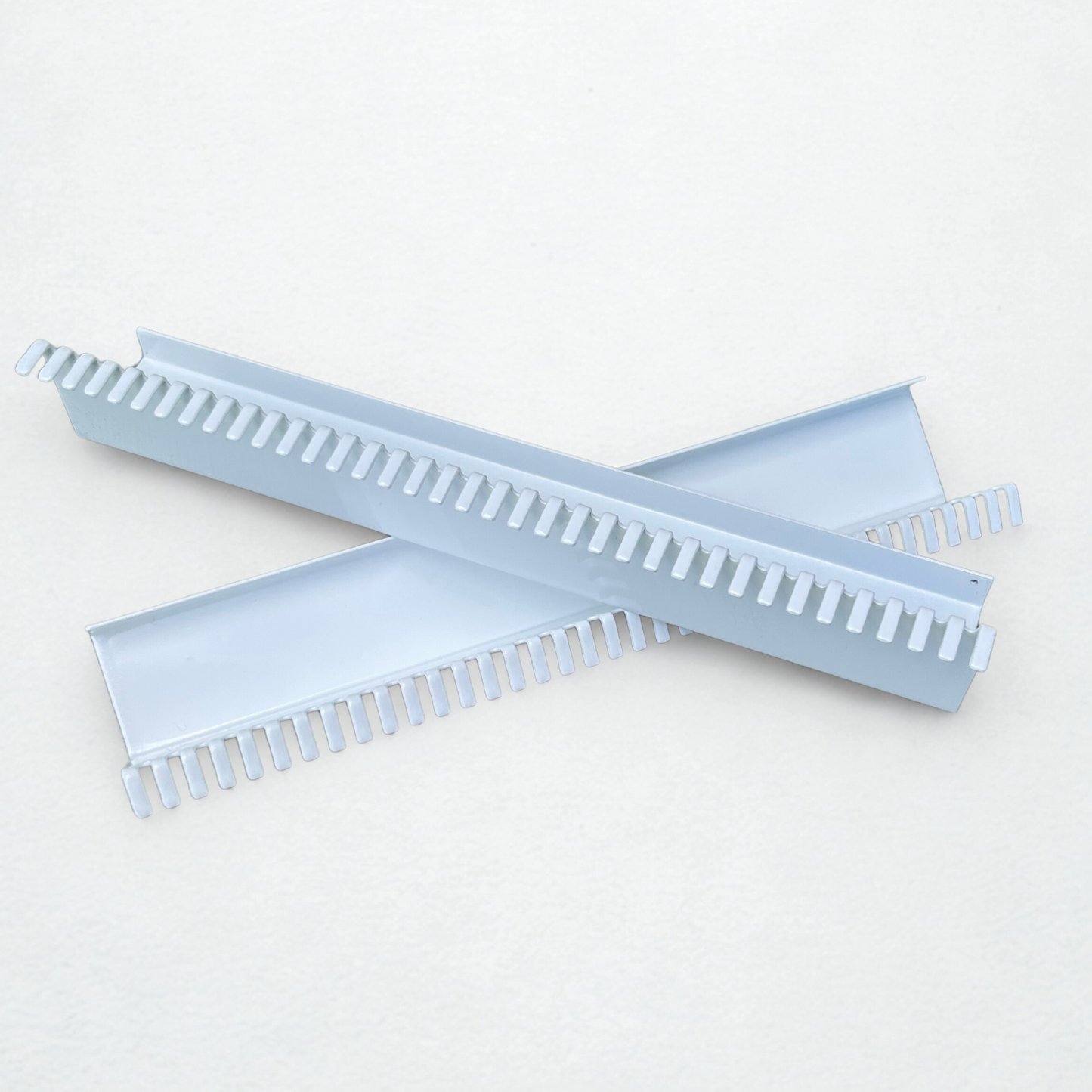 The Shasta Combs