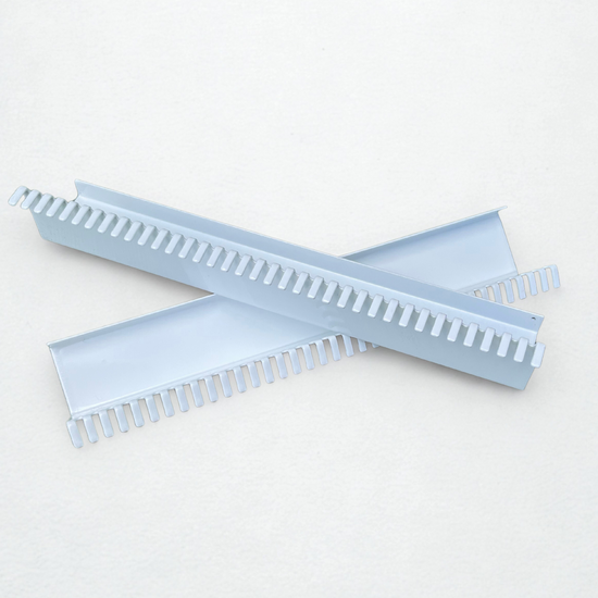 The Shasta Combs