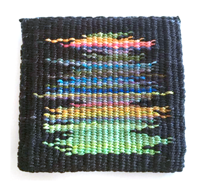 Holiday 2025 Gift Package: The Holiday Mini Bundle