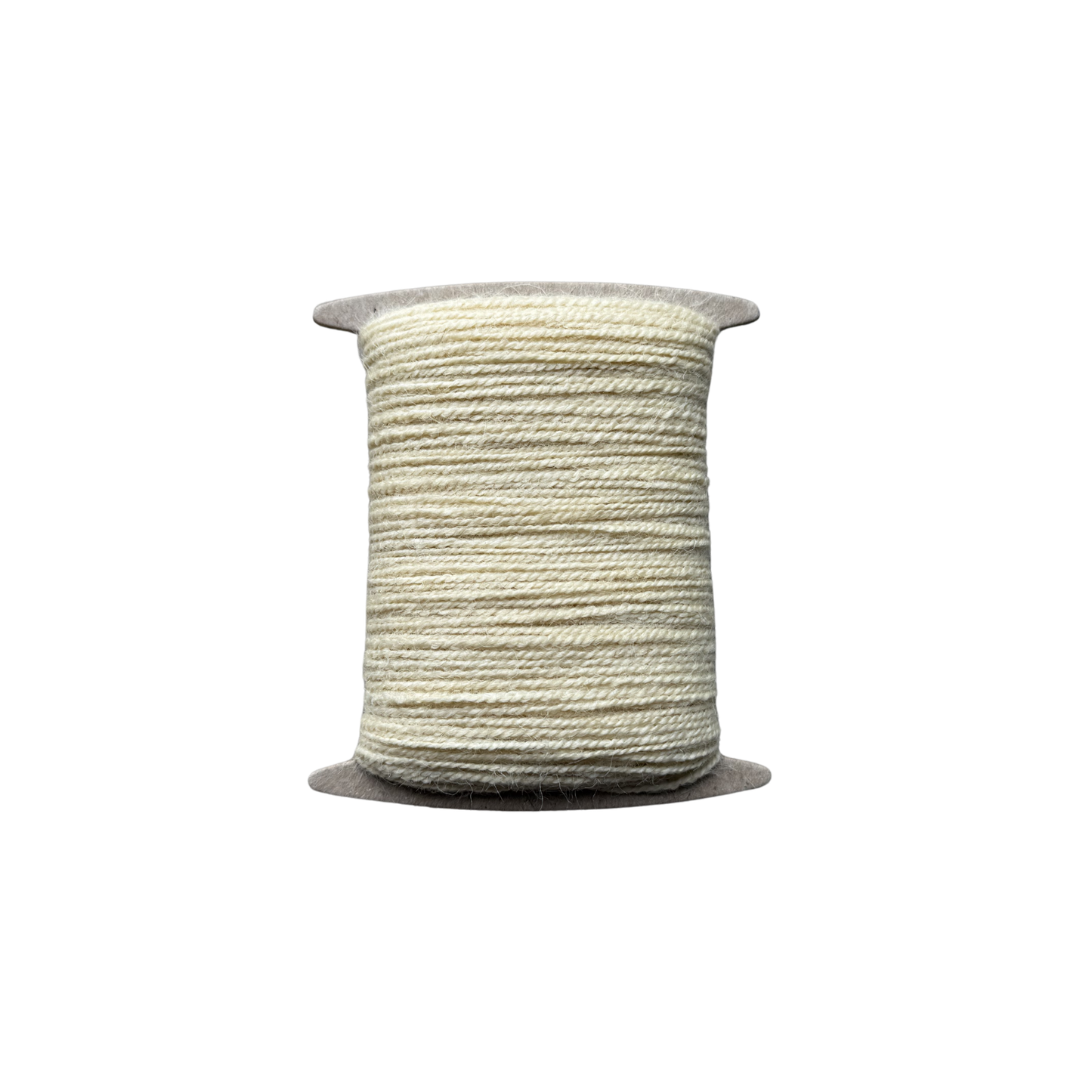 Taos Wools Wool Warp