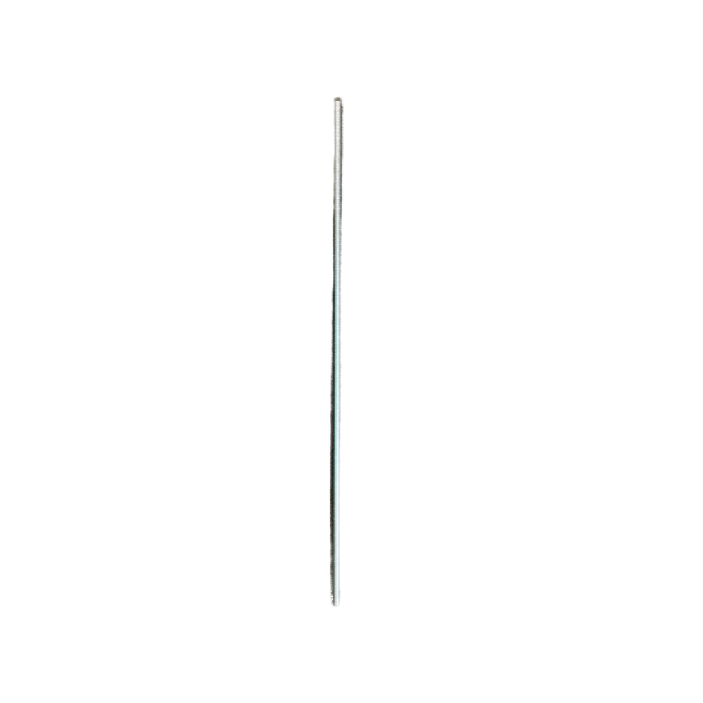 Extra Long Pocket Loom Rod