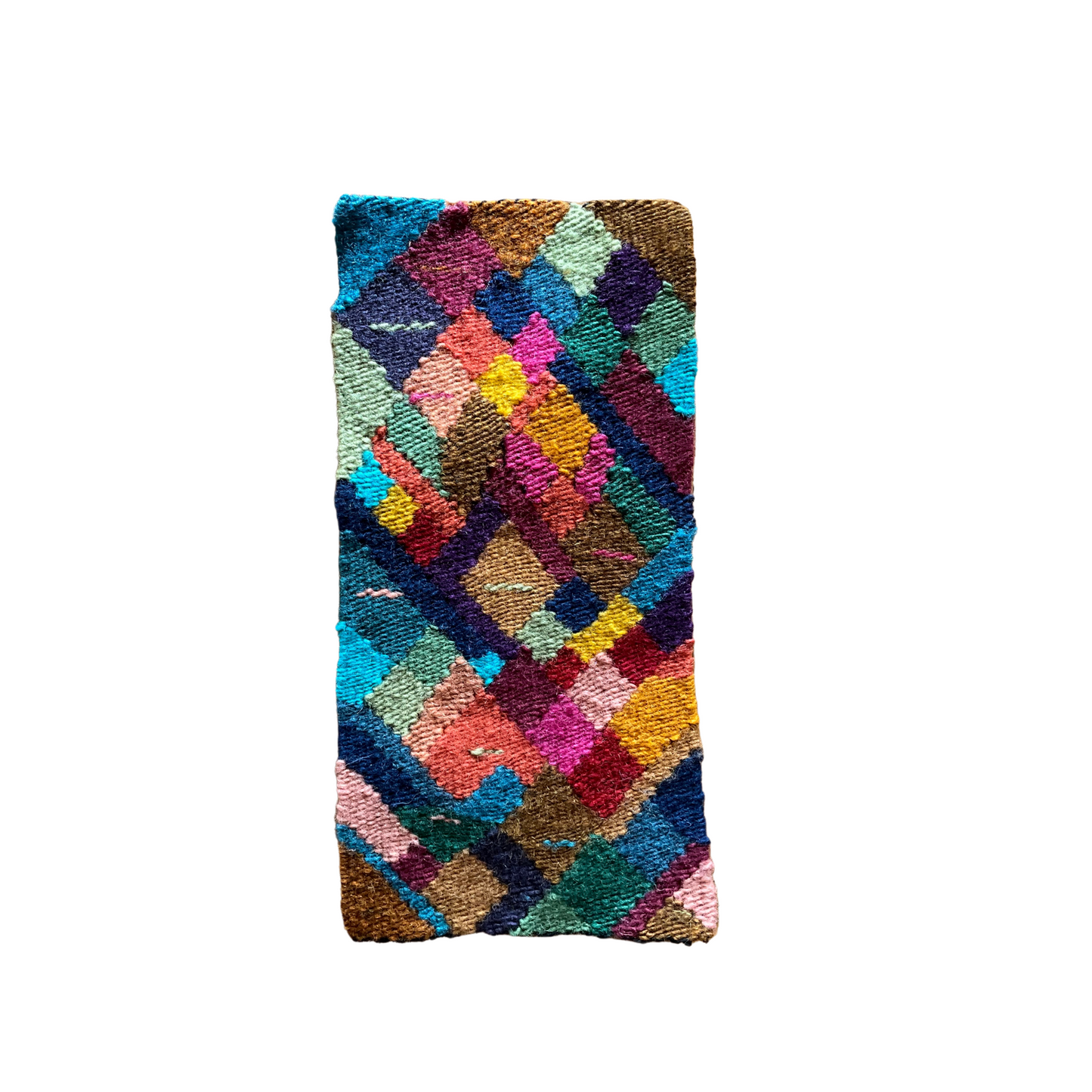 2022 Tapestry/Bead Cuff Bracelet Kit – Mirrix Looms