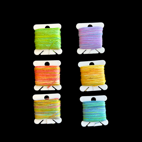 2024 Tapestry/Bead Cuff Bracelet Kit