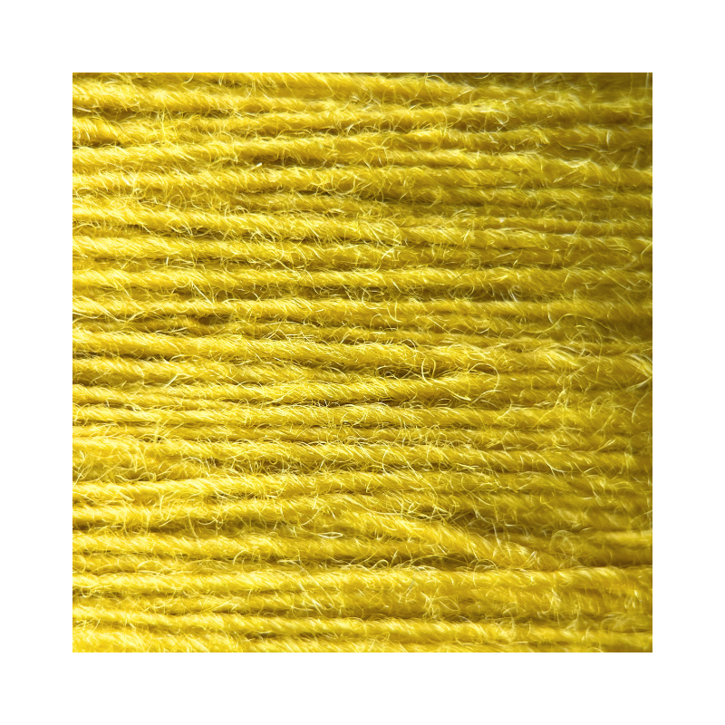 The Faro Collection Mirrix Looms