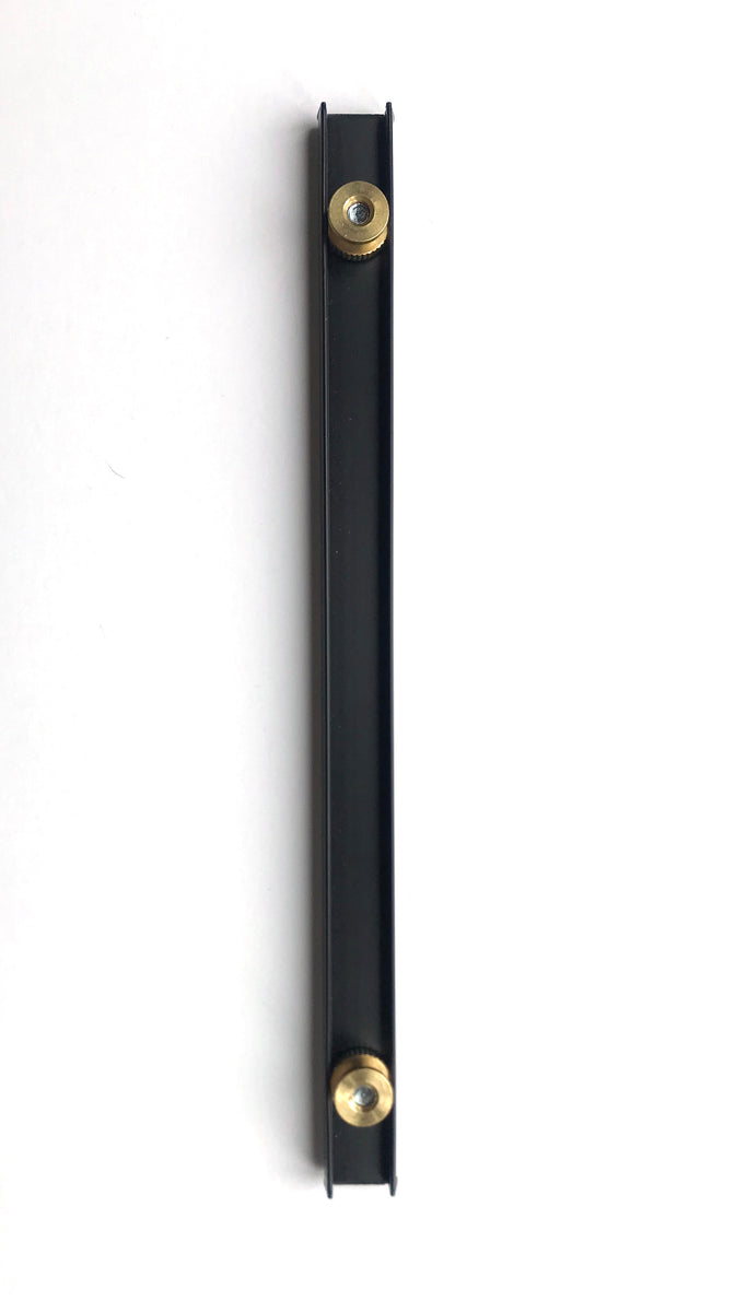 Bottom Spring Kit (Warp Coils Not Included) – Mirrix Looms