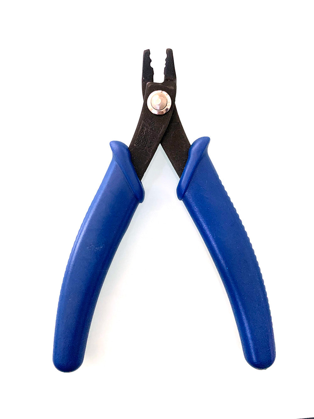 Load image into Gallery viewer, SoftFlex Crimping Pliers
