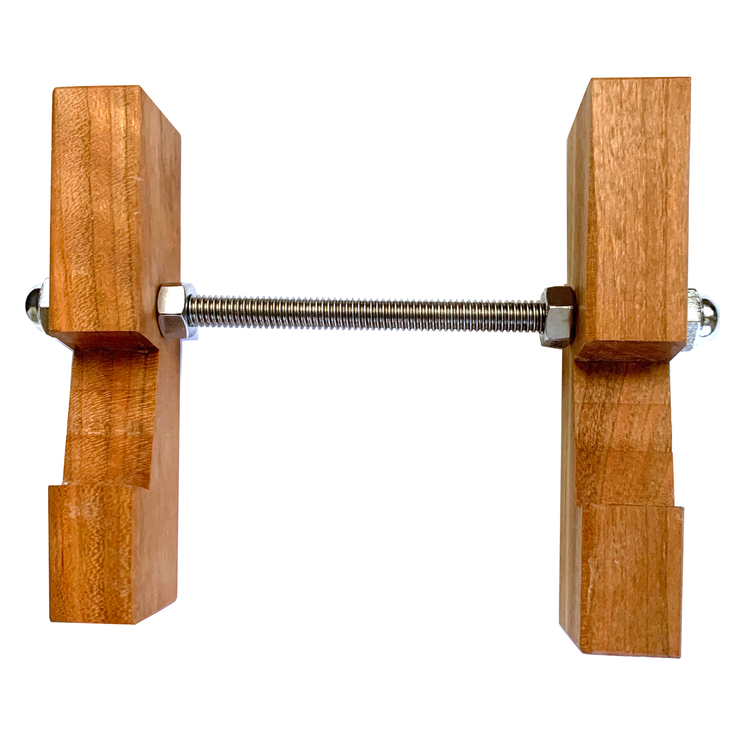 The Sandy Stand for The Saffron Pocket Loom