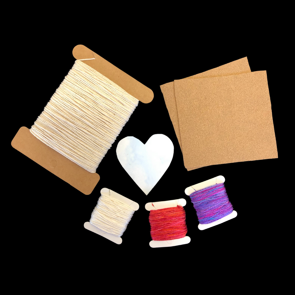 Untitleddesign-38_1024x.png?v=