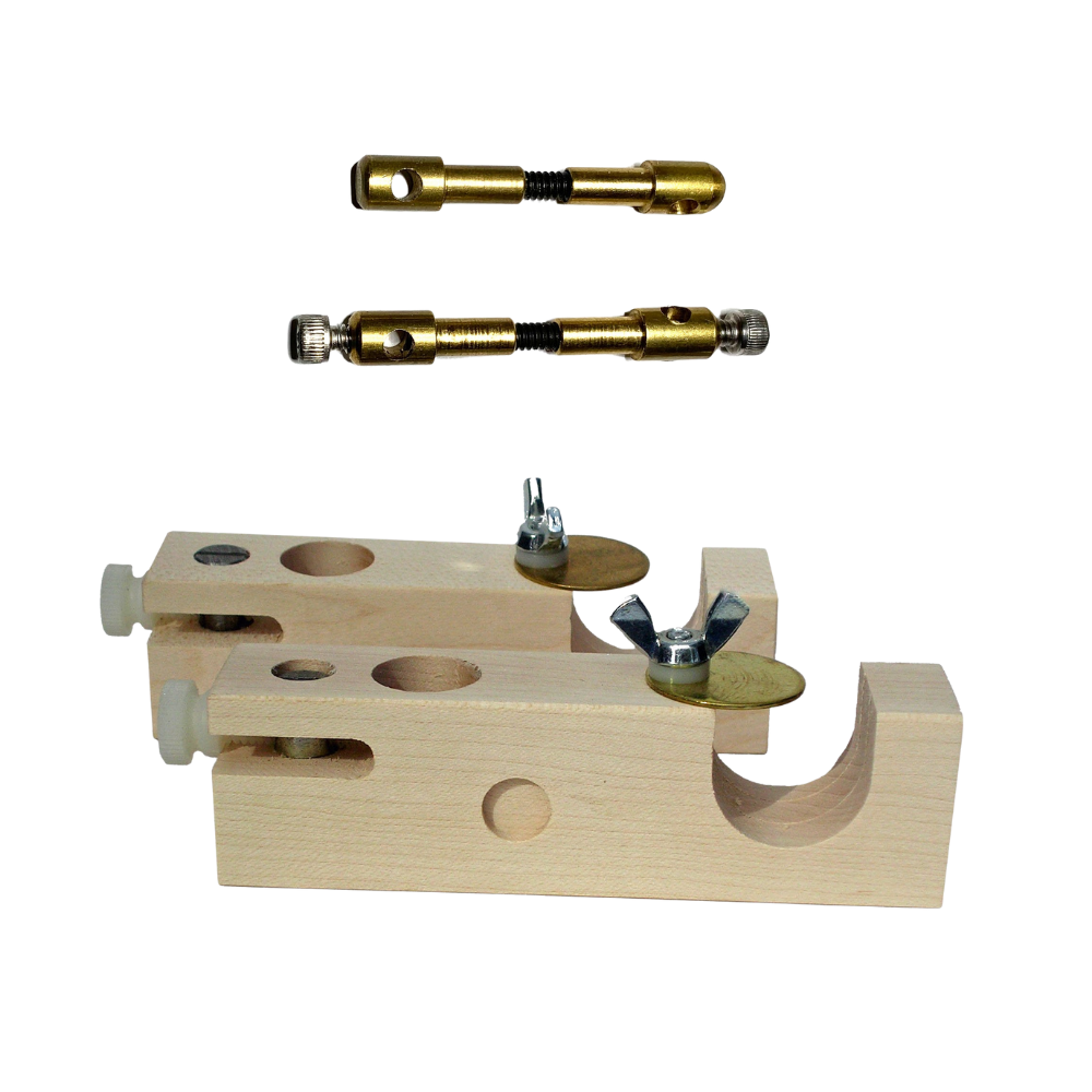 Regular Shed Kit – Mirrix Looms