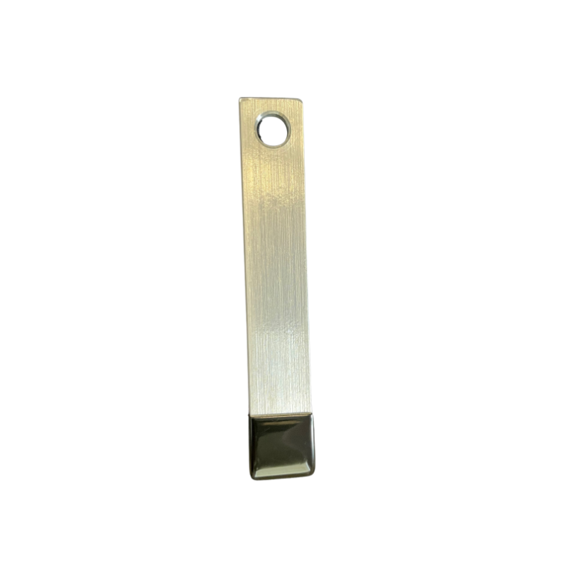 Métier à Tisser Mirrix Deluxe 8 – Pour Perles Et Tapisserie (Occasion)