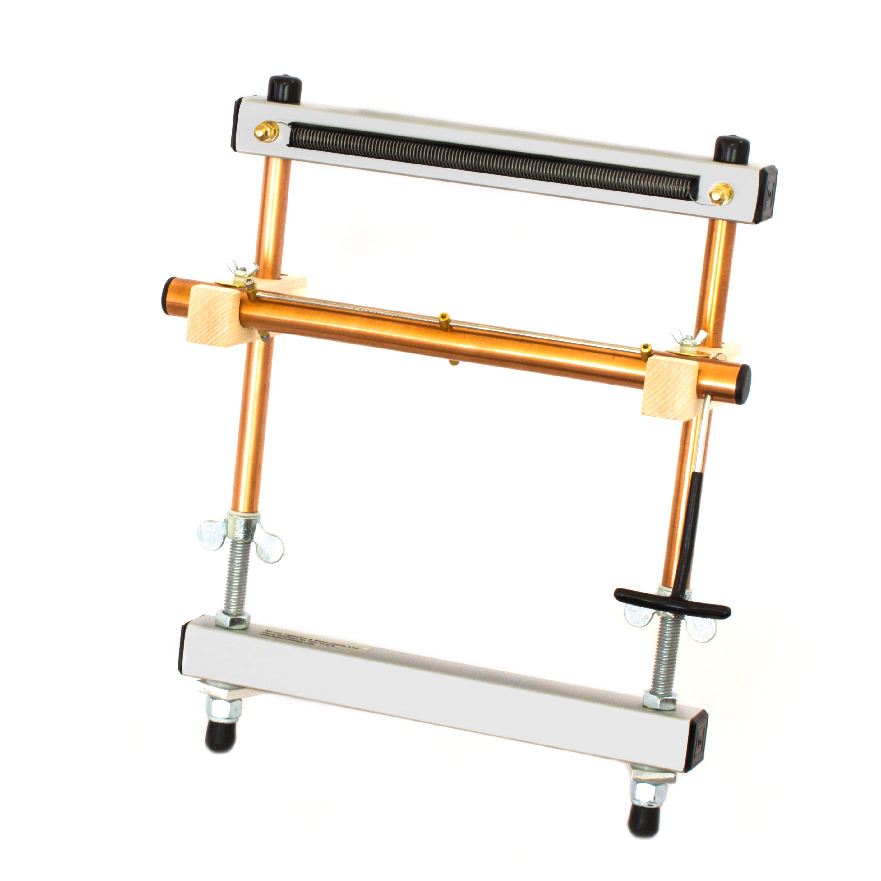 Looms – Mirrix Looms